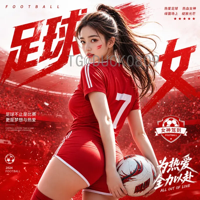 2026世界杯拉拉队：赛场内外的激情与荣耀，她们如何点燃全球球迷热情？