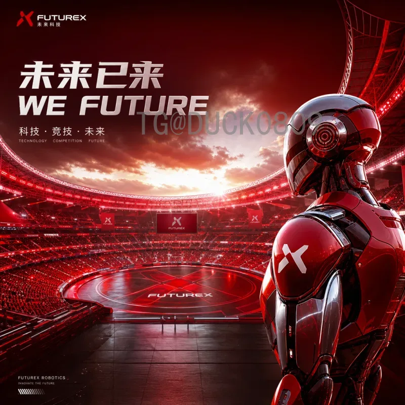 阿尔瓦雷斯世界杯淘汰赛赛程安排：从替补到关键先生，阿根廷新星的崛起之路