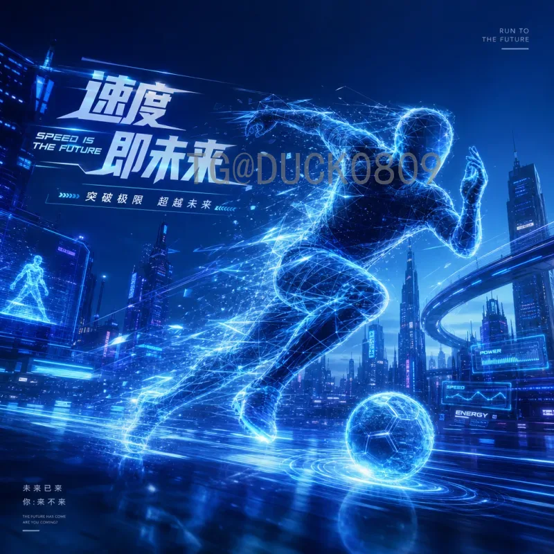 2026美加墨世界杯中北美区名额官方查询及详细解读