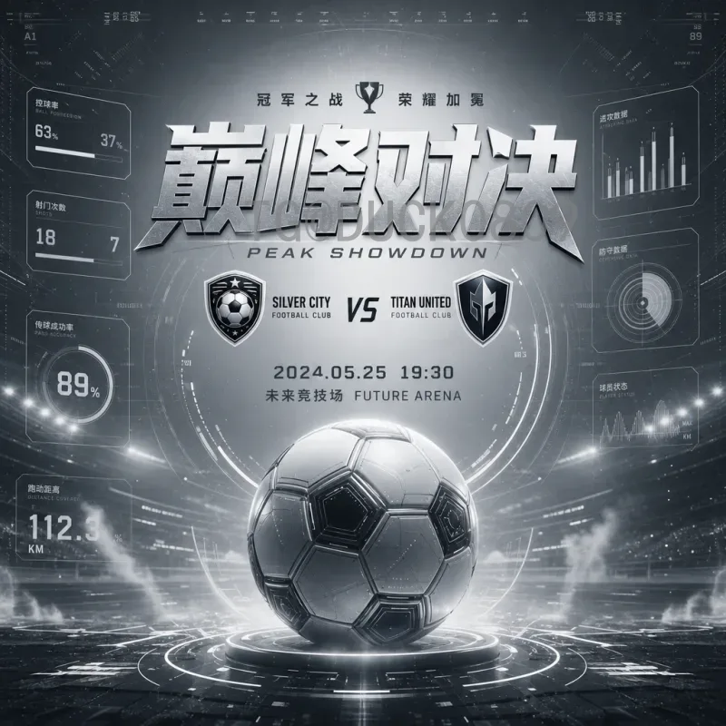 2026年世界杯球员名单：官方公布流程与各队阵容前瞻解析