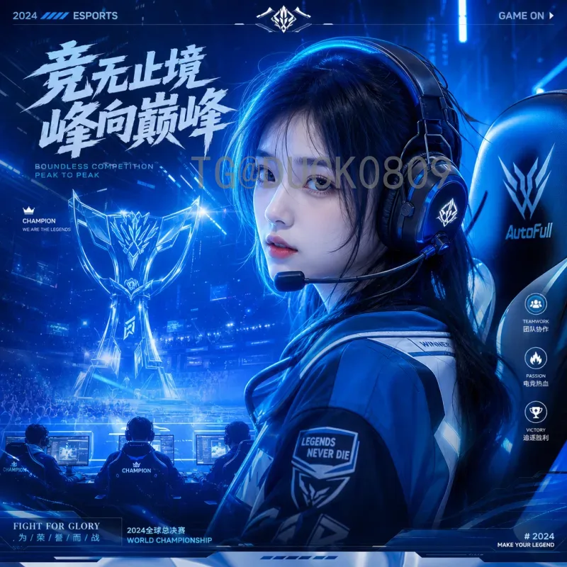 2026世界杯小组赛预测：热门球队出线形势与黑马分析