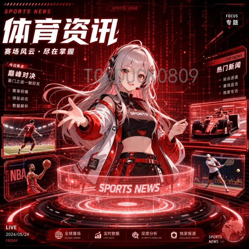 劳塔罗2026美加墨世界杯在线直播：观赛指南与赛事前瞻
