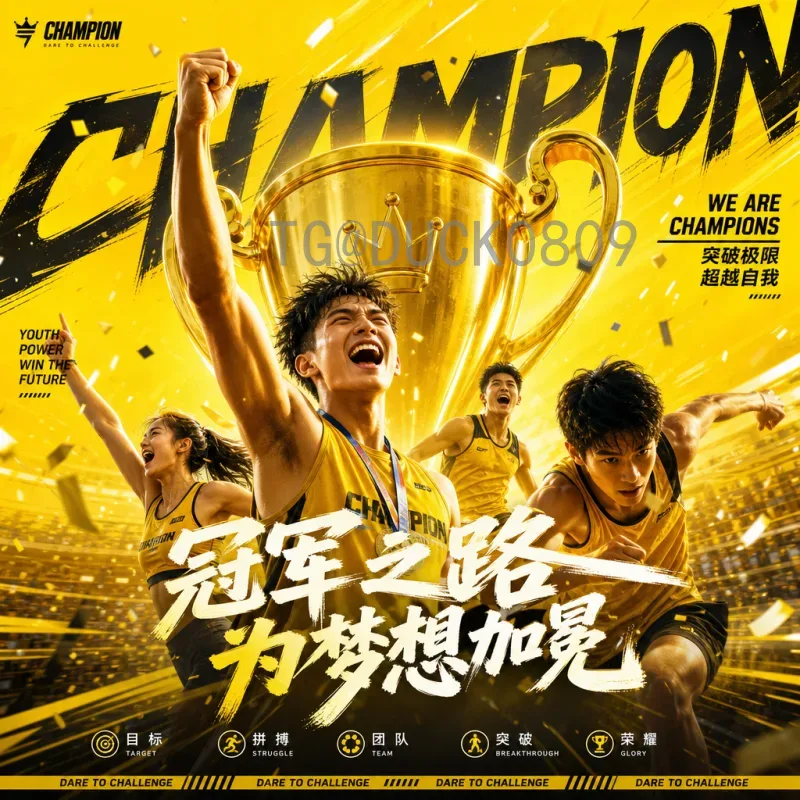 实时2026世界杯小组赛直播平台推荐与观赛指南