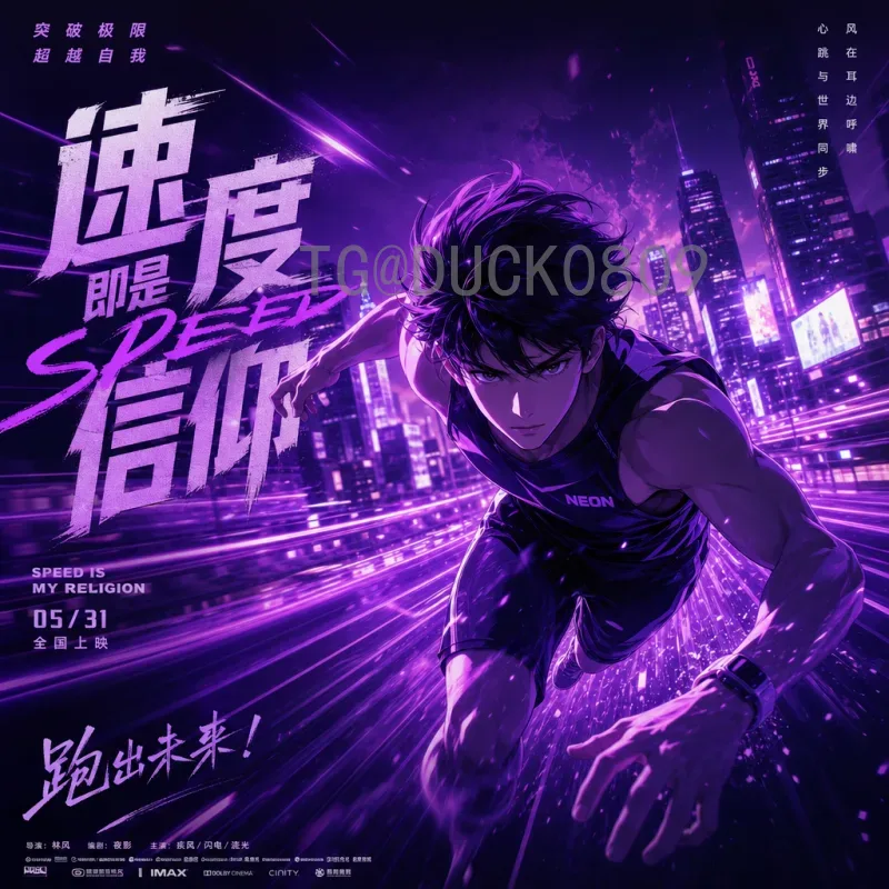 世界杯今日焦点战：豪门对决与黑马崛起，赛事看点全解析
