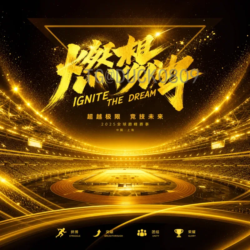 乌拉圭世界杯：从1930年首冠到近年崛起的足球传奇